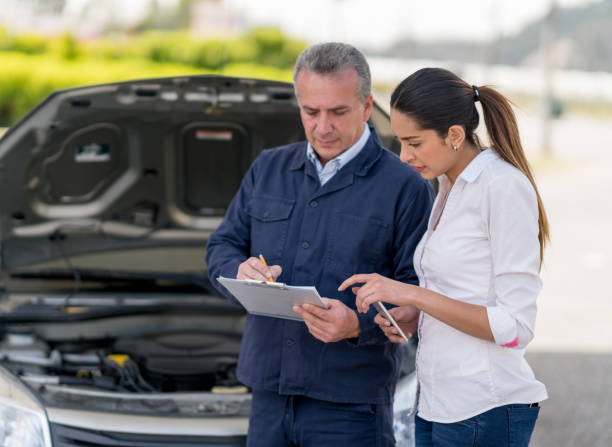 Full coverage car insurance in Boiling Spring Lakes, NC