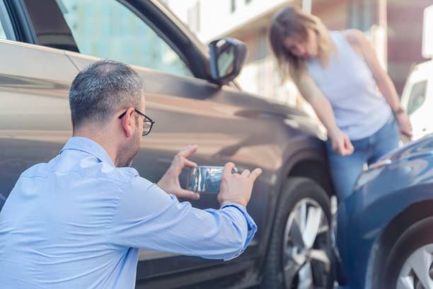 Auto insurance coverage in Boiling Spring Lakes, Boiling Spring Lakes, NC
